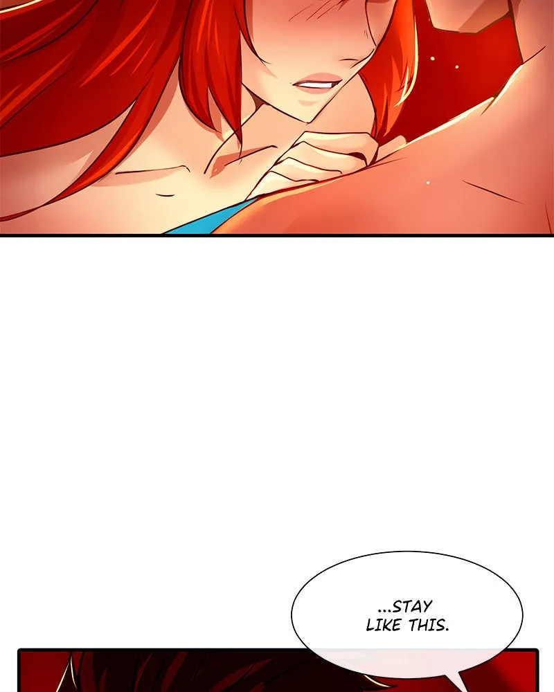 SubZero Chapter 112 page 22 - 