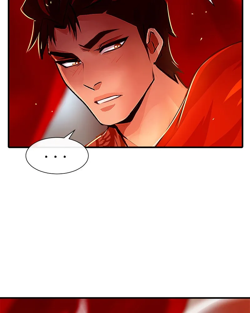 SubZero Chapter 112 page 23 - 