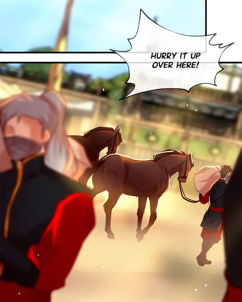 SubZero Chapter 112 page 26 - 