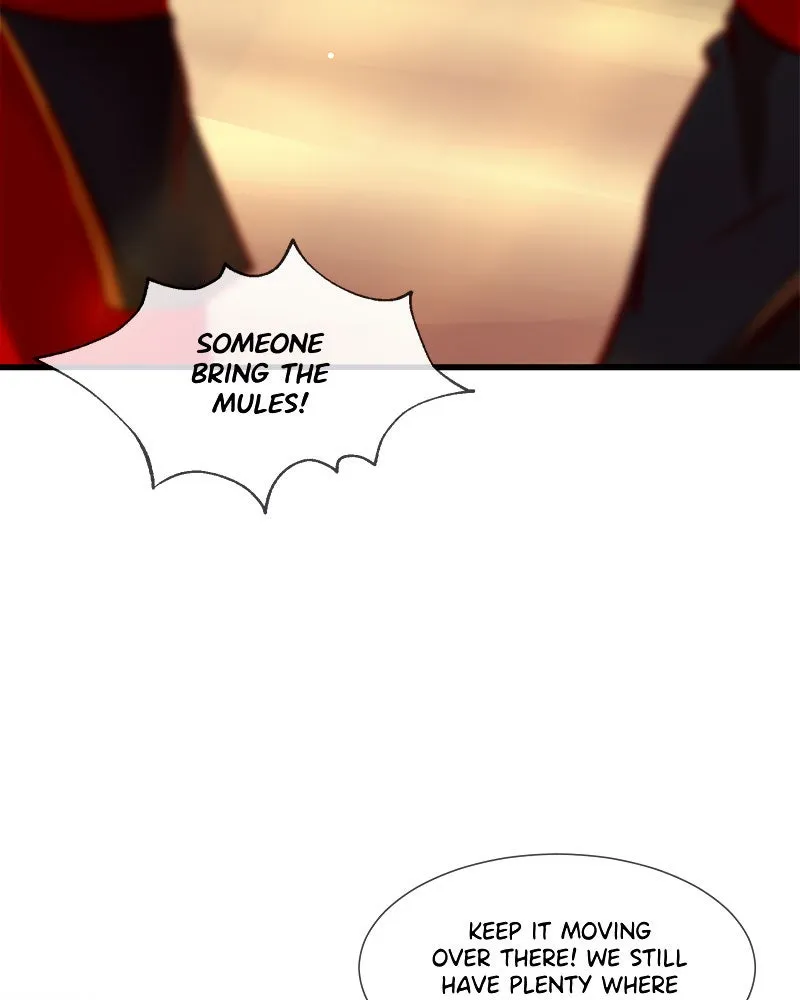 SubZero Chapter 112 page 27 - 