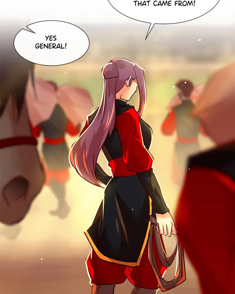 SubZero Chapter 112 page 28 - 