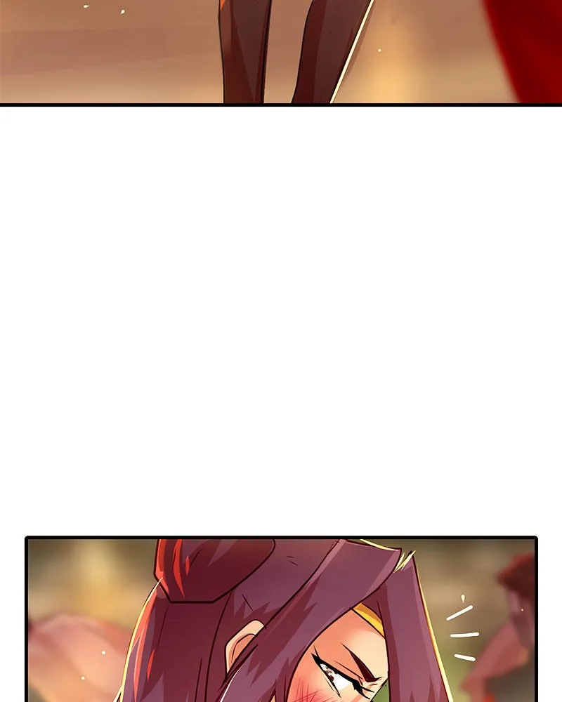 SubZero Chapter 112 page 29 - 