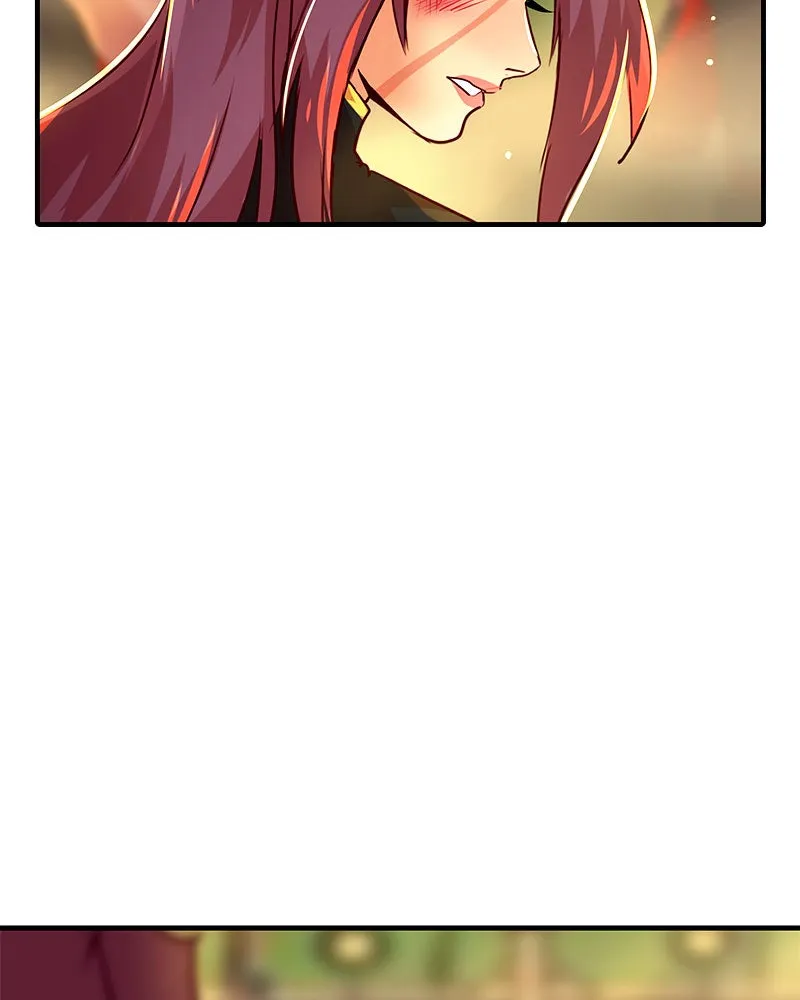 SubZero Chapter 112 page 30 - 