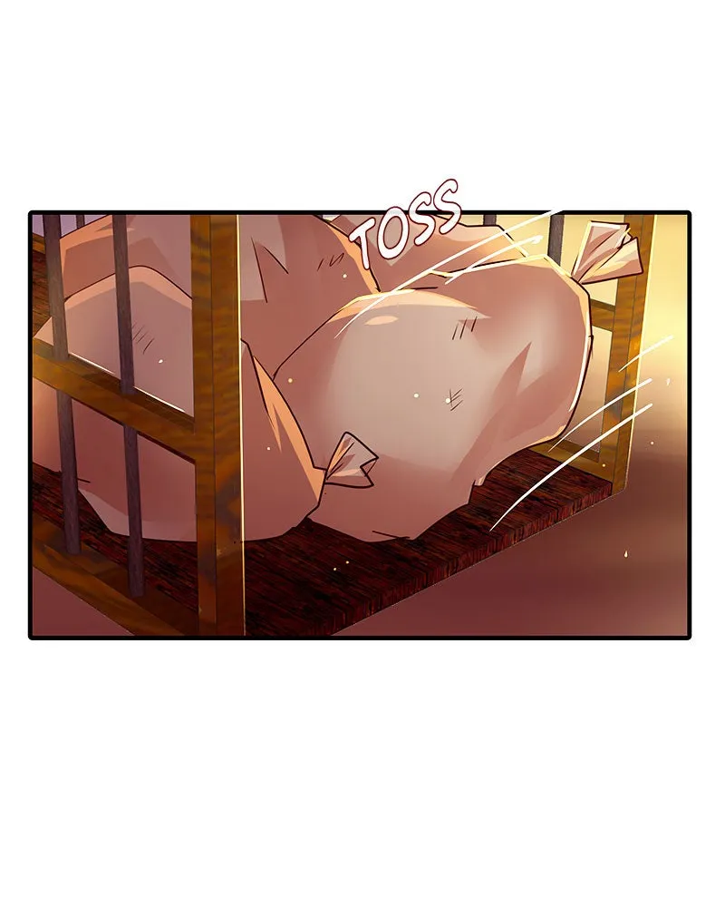 SubZero Chapter 112 page 32 - 