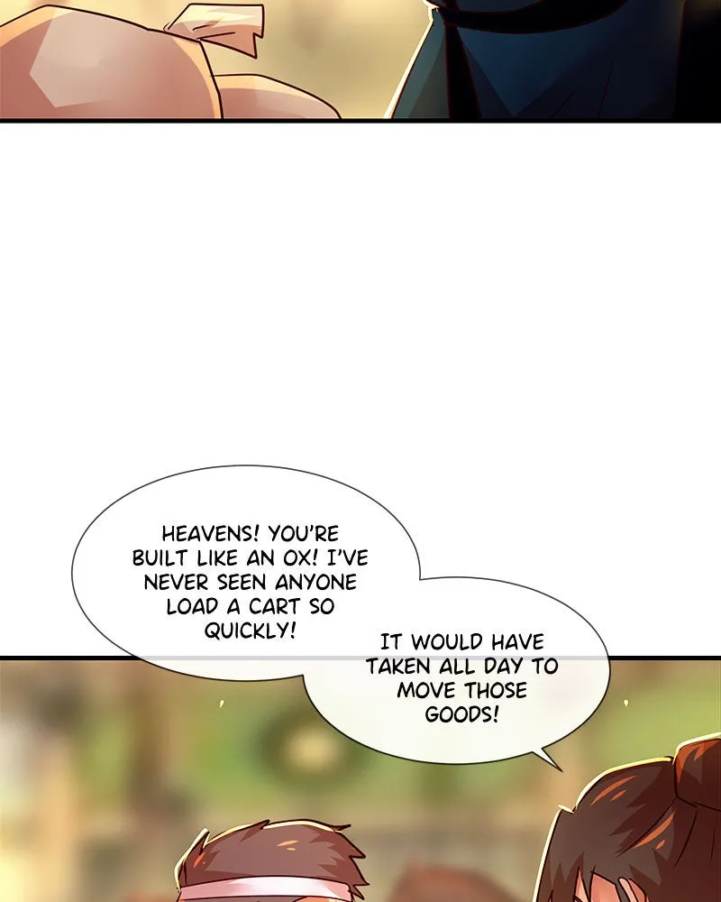SubZero Chapter 112 page 34 - 