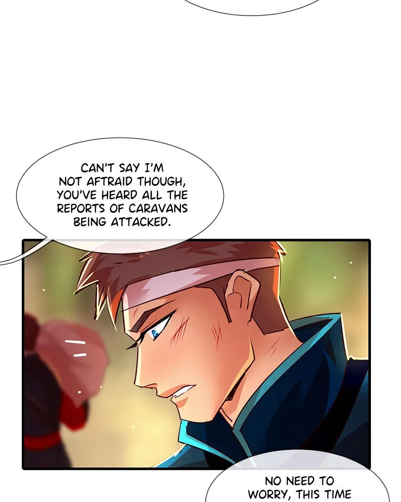 SubZero Chapter 112 page 37 - 