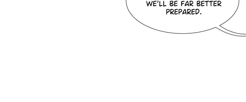 SubZero Chapter 112 page 38 - 