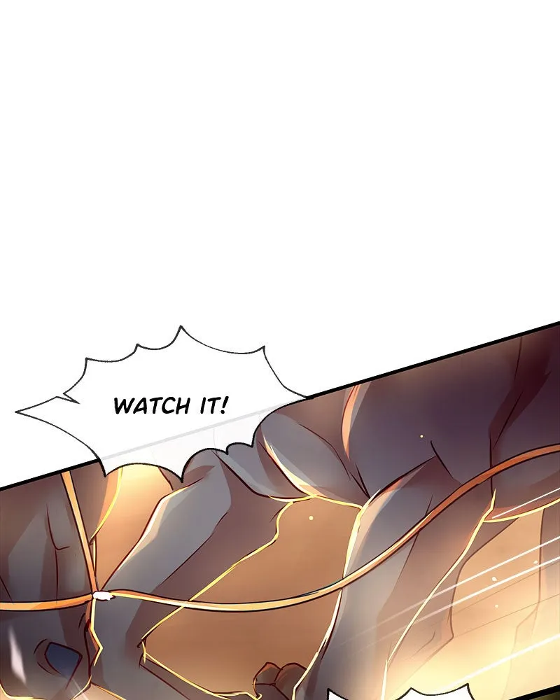 SubZero Chapter 112 page 40 - 