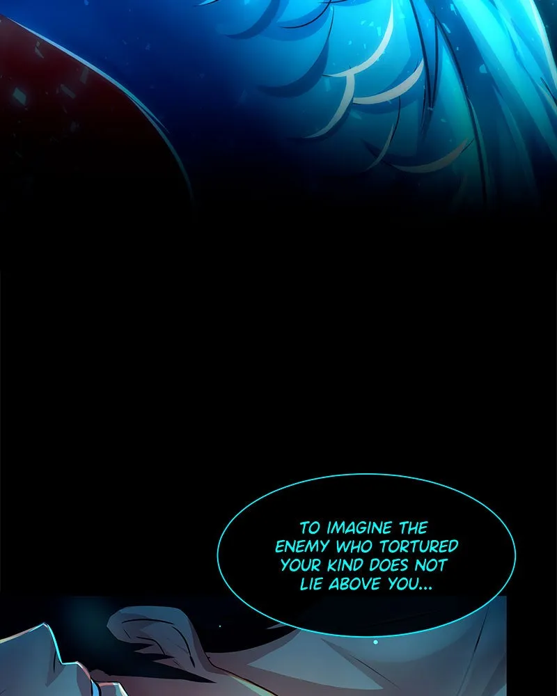 SubZero Chapter 112 page 5 - 