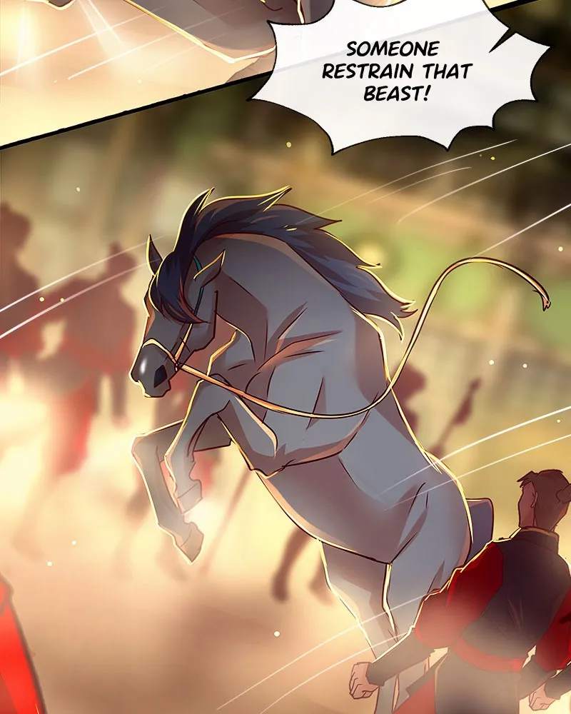 SubZero Chapter 112 page 41 - 