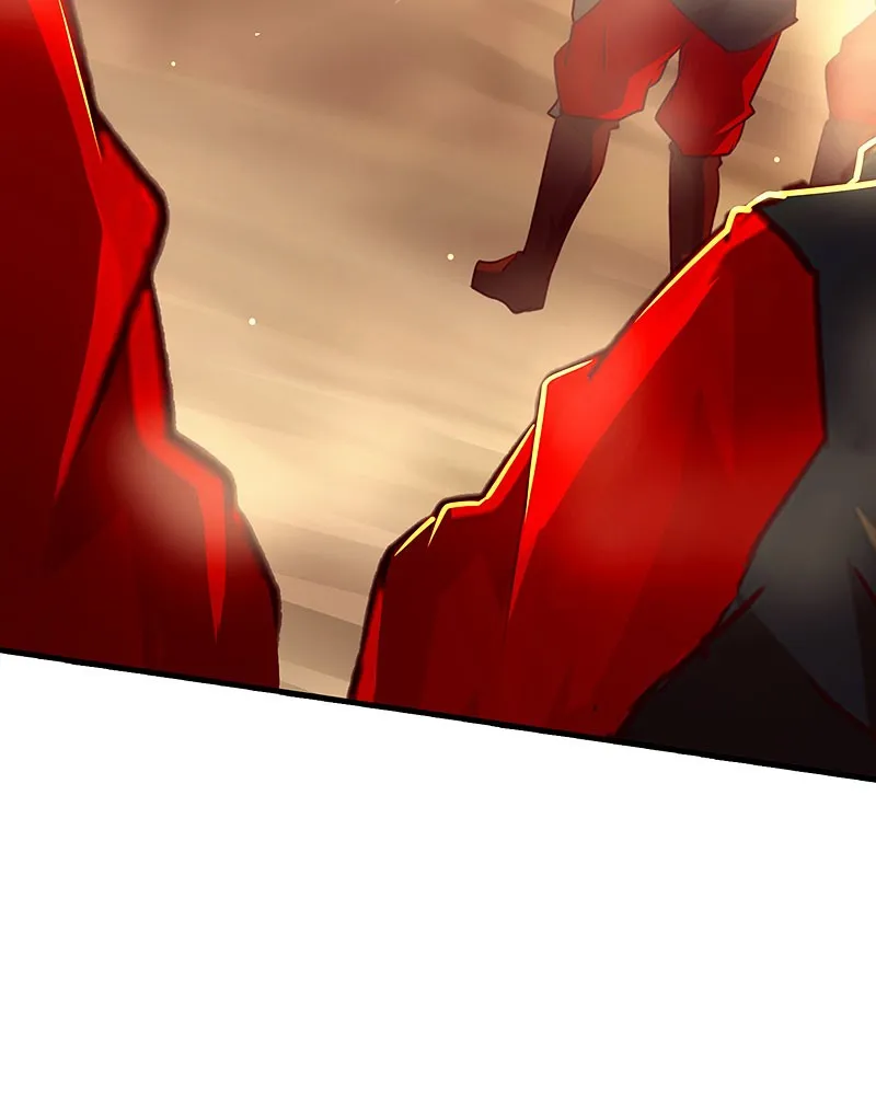 SubZero Chapter 112 page 42 - 
