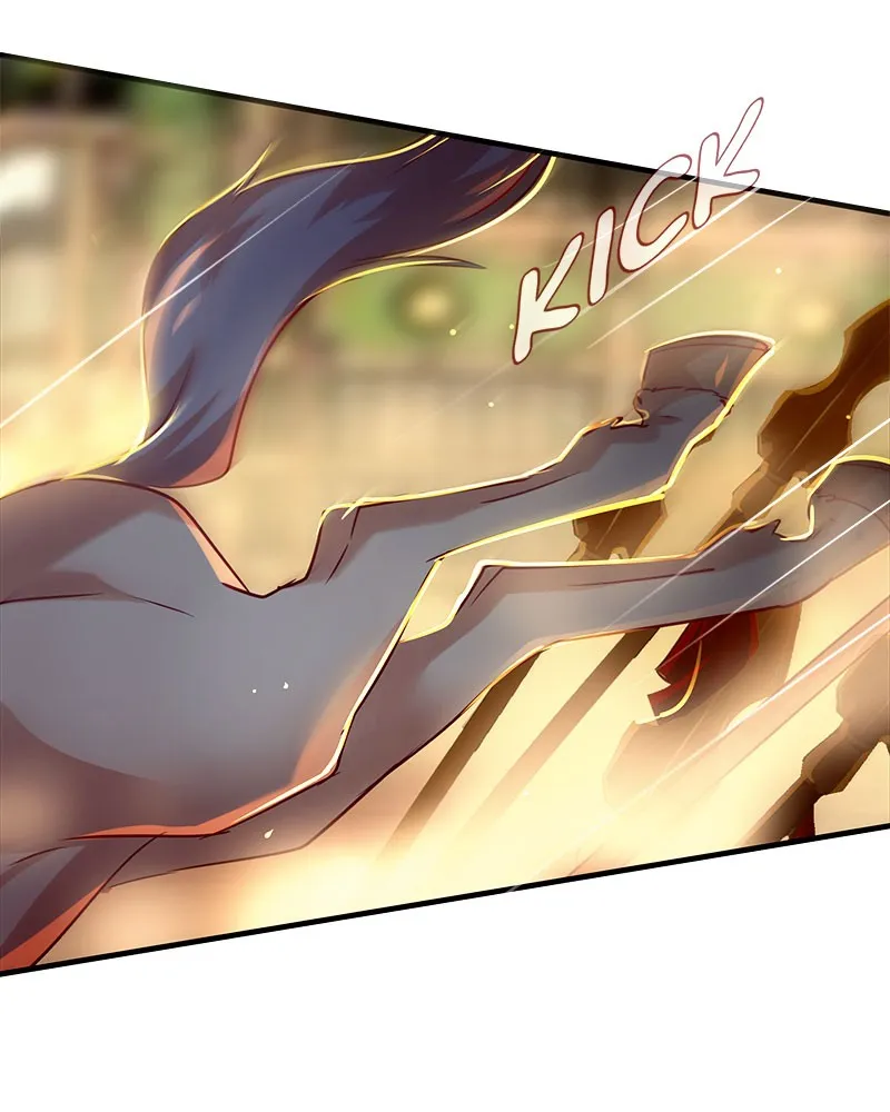 SubZero Chapter 112 page 43 - 
