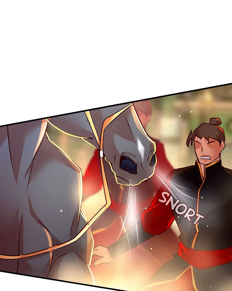 SubZero Chapter 112 page 44 - 