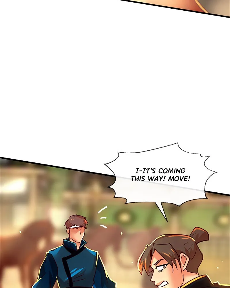 SubZero Chapter 112 page 45 - 