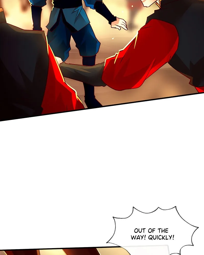 SubZero Chapter 112 page 46 - 
