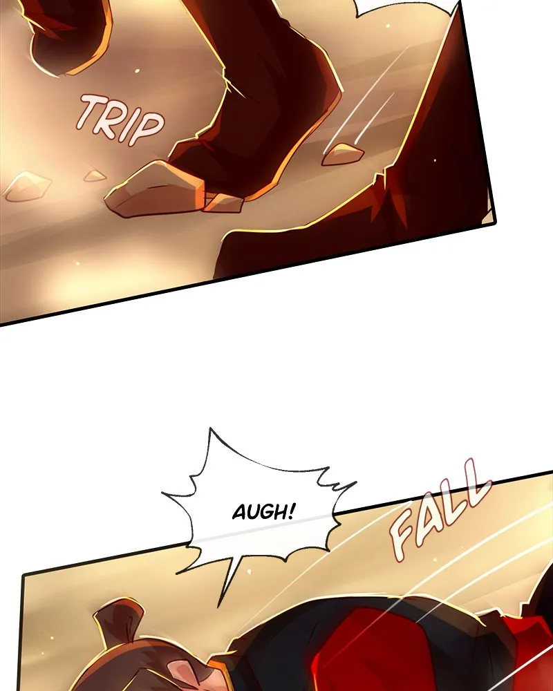 SubZero Chapter 112 page 47 - 