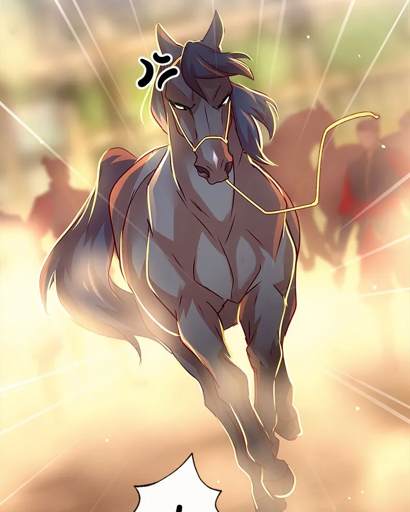 SubZero Chapter 112 page 49 - 