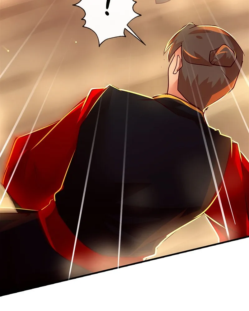 SubZero Chapter 112 page 50 - 