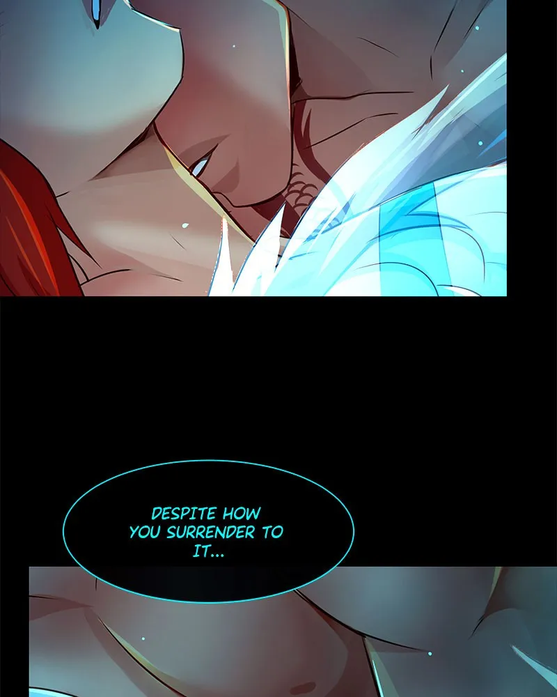 SubZero Chapter 112 page 6 - 