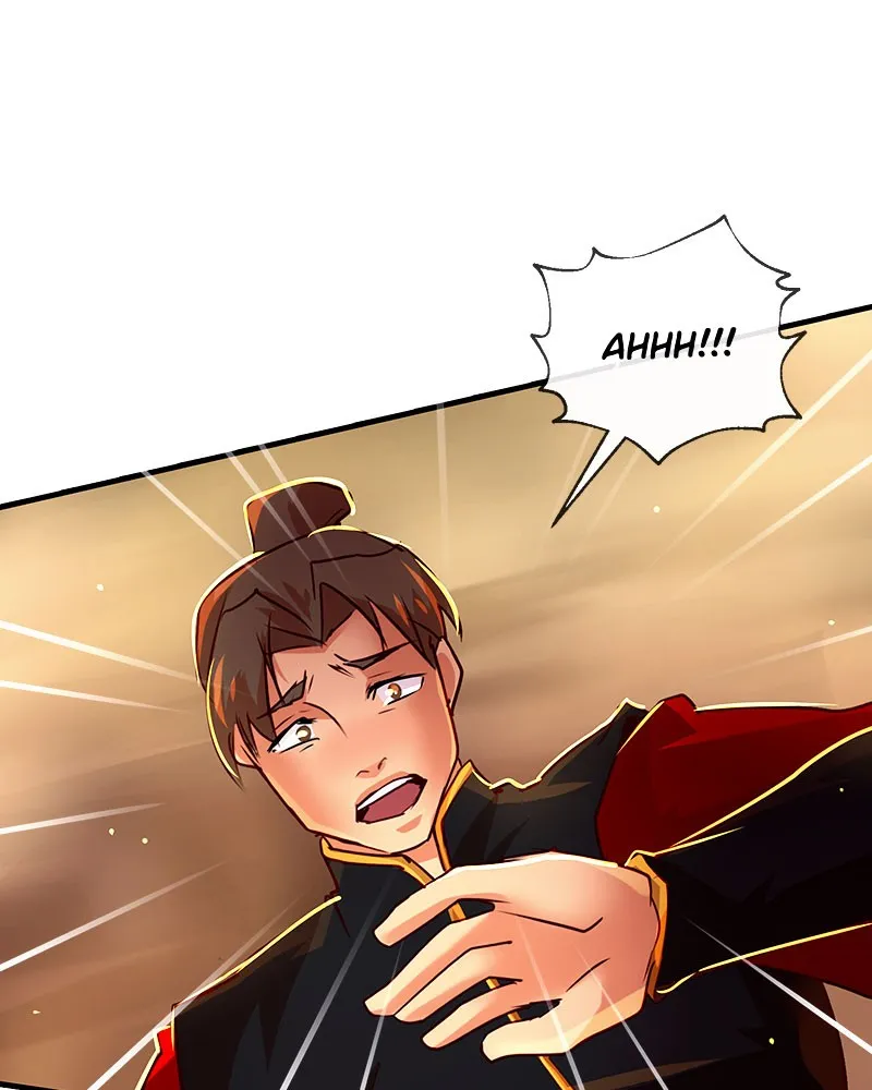 SubZero Chapter 112 page 51 - 