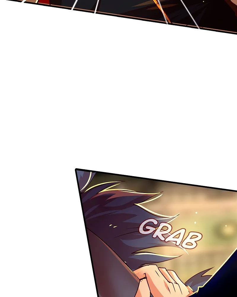 SubZero Chapter 112 page 52 - 