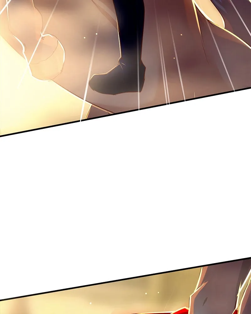 SubZero Chapter 112 page 56 - 