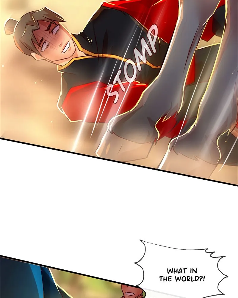 SubZero Chapter 112 page 57 - 