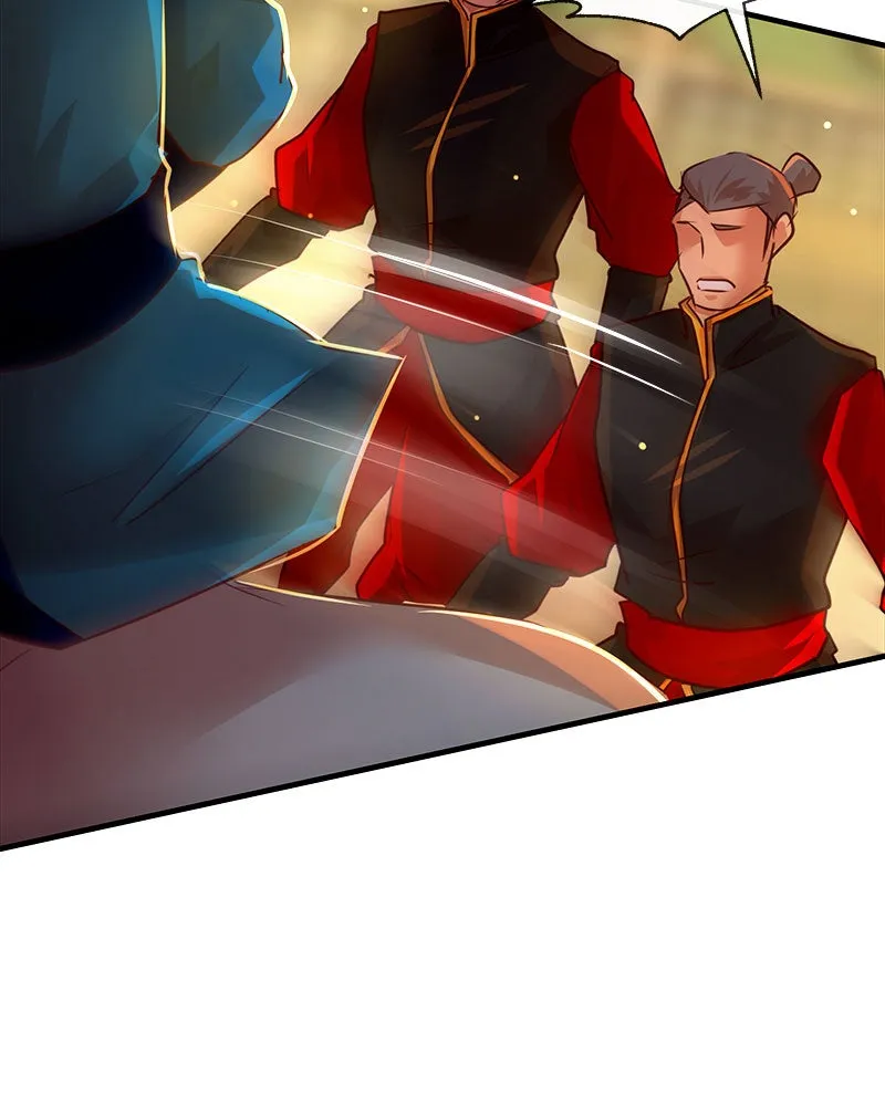 SubZero Chapter 112 page 58 - 