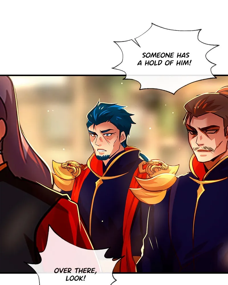 SubZero Chapter 112 page 59 - 