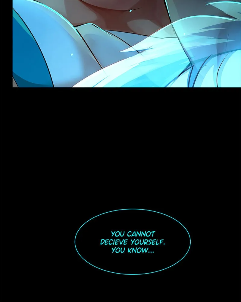 SubZero Chapter 112 page 7 - 