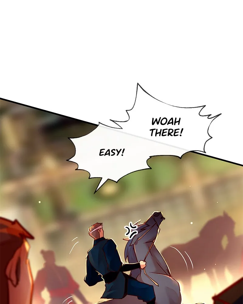 SubZero Chapter 112 page 61 - 