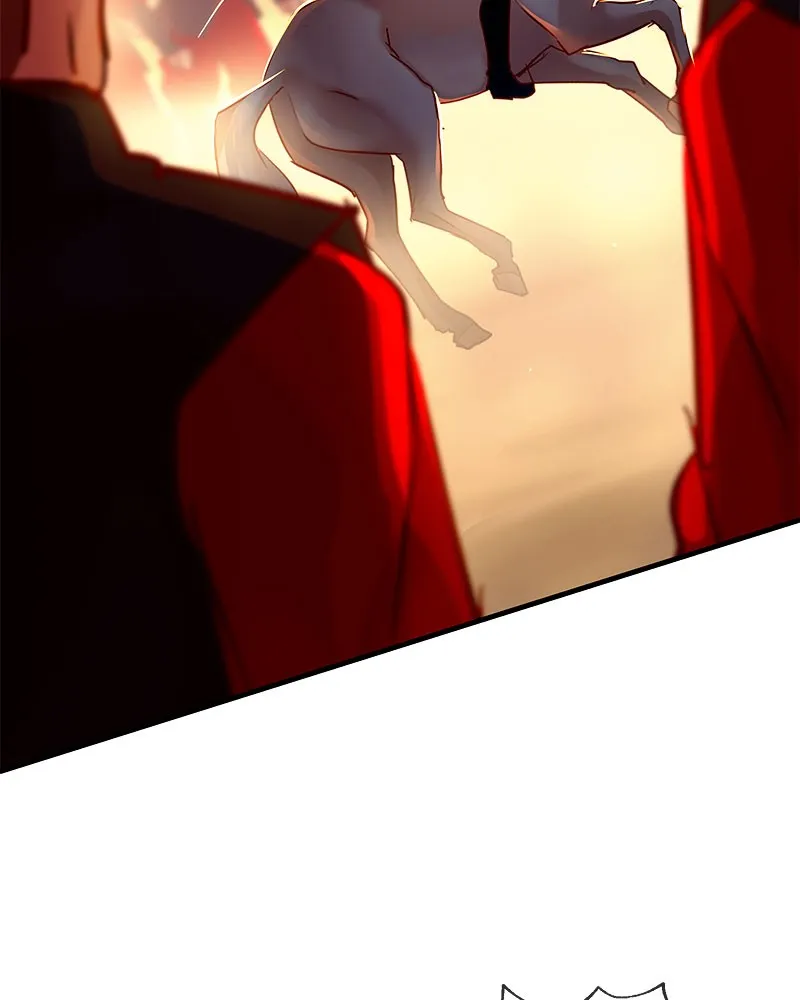 SubZero Chapter 112 page 62 - 