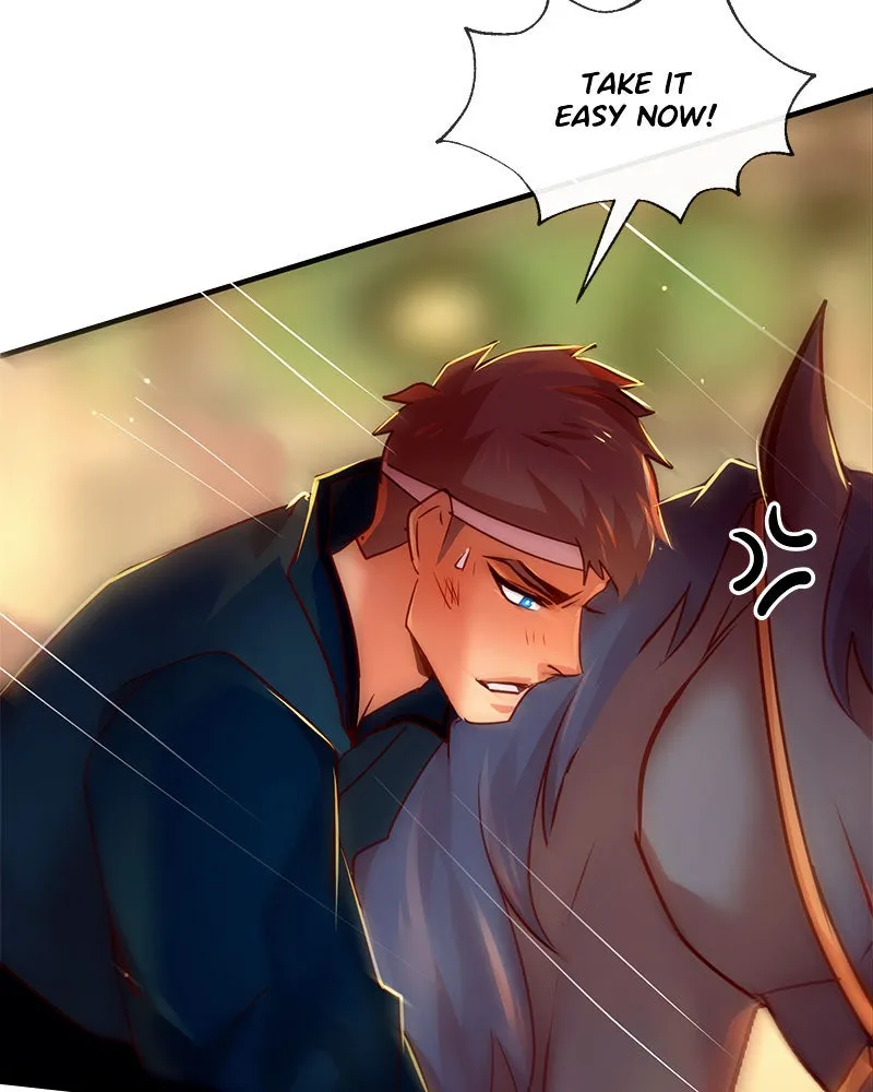 SubZero Chapter 112 page 63 - 