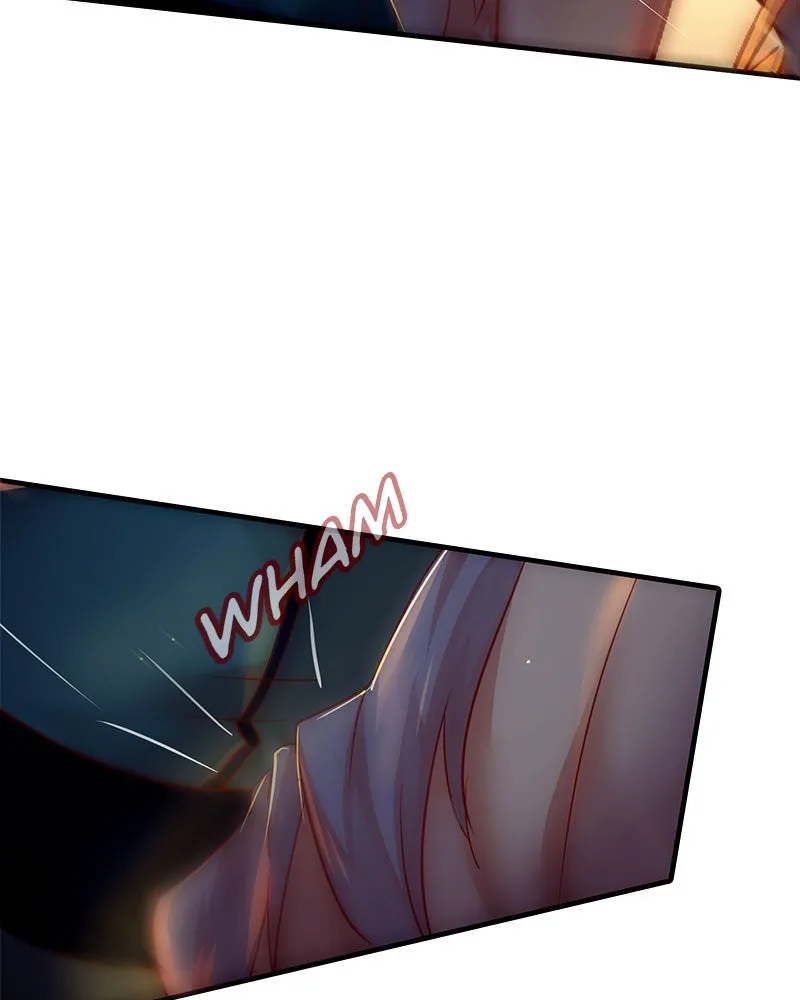 SubZero Chapter 112 page 64 - 