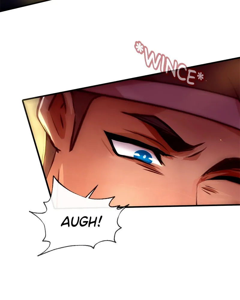 SubZero Chapter 112 page 65 - 