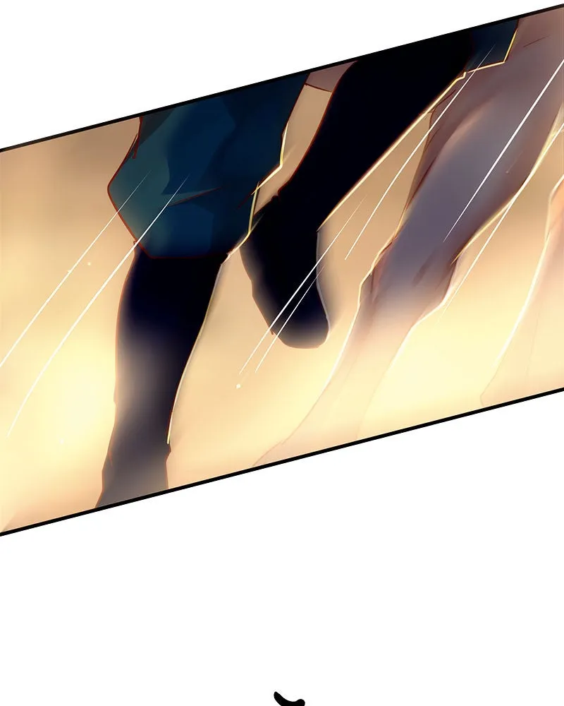 SubZero Chapter 112 page 66 - 