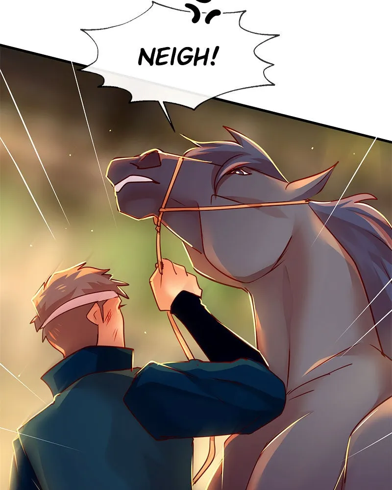 SubZero Chapter 112 page 67 - 