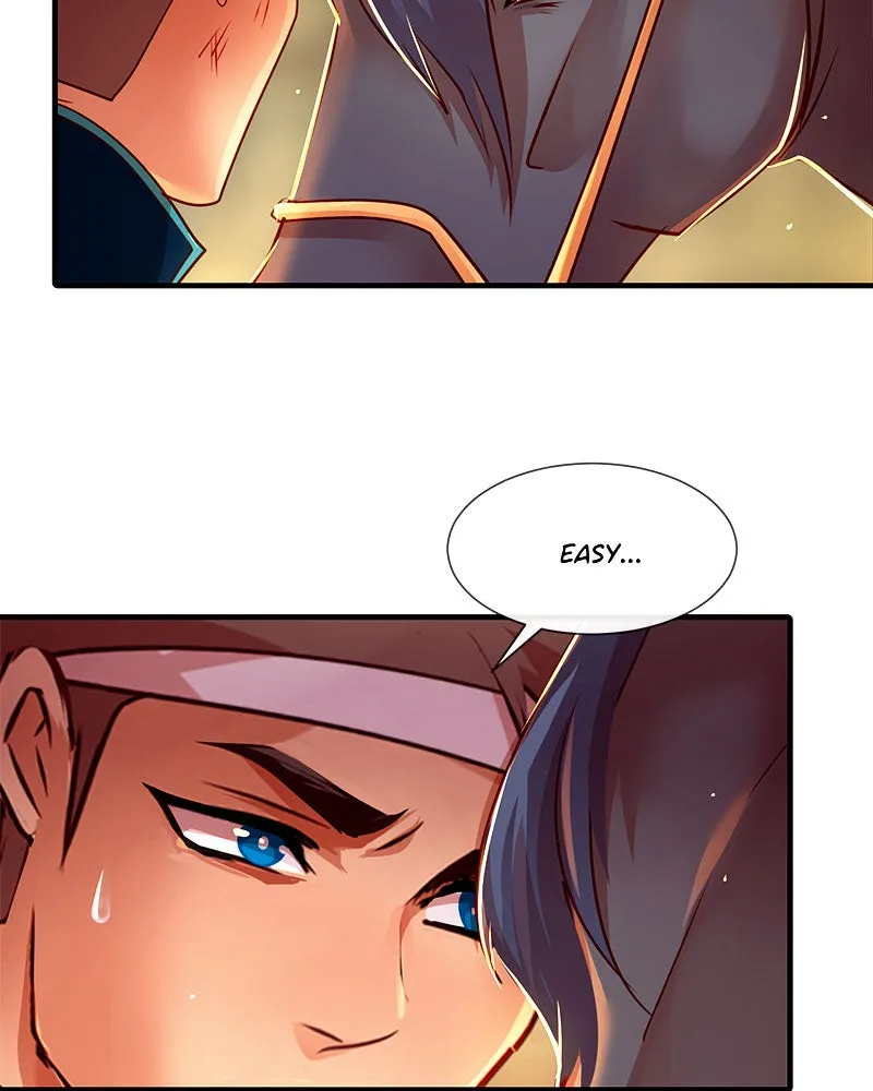 SubZero Chapter 112 page 69 - 