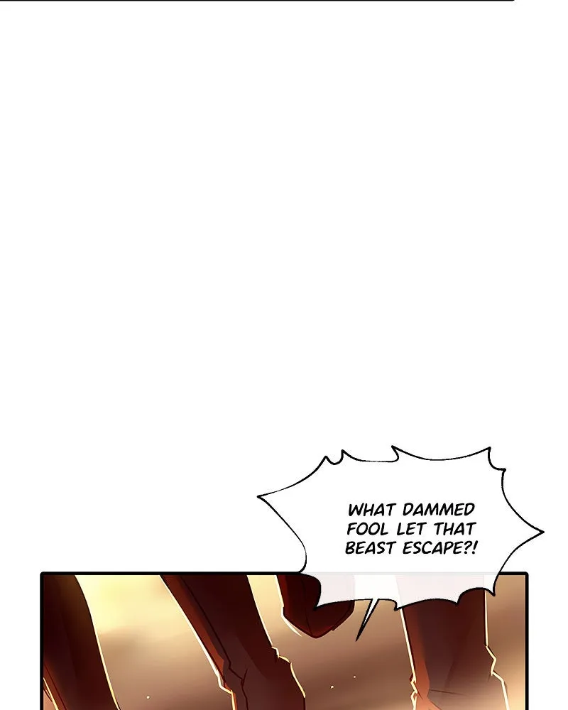 SubZero Chapter 112 page 70 - 