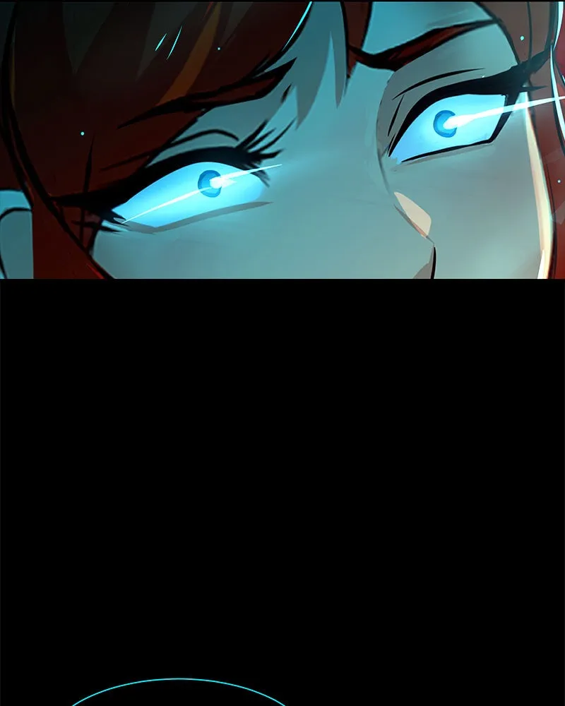 SubZero Chapter 112 page 8 - 