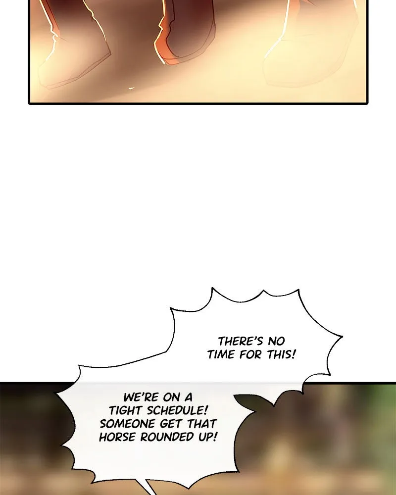 SubZero Chapter 112 page 71 - 