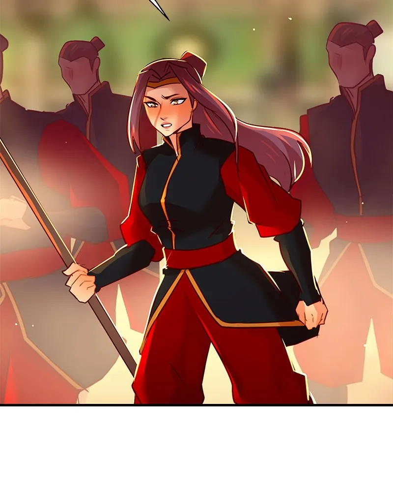 SubZero Chapter 112 page 72 - 