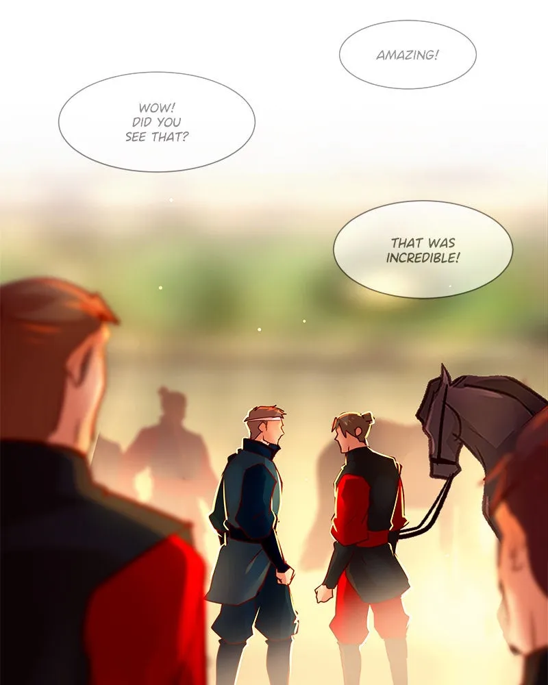 SubZero Chapter 112 page 73 - 