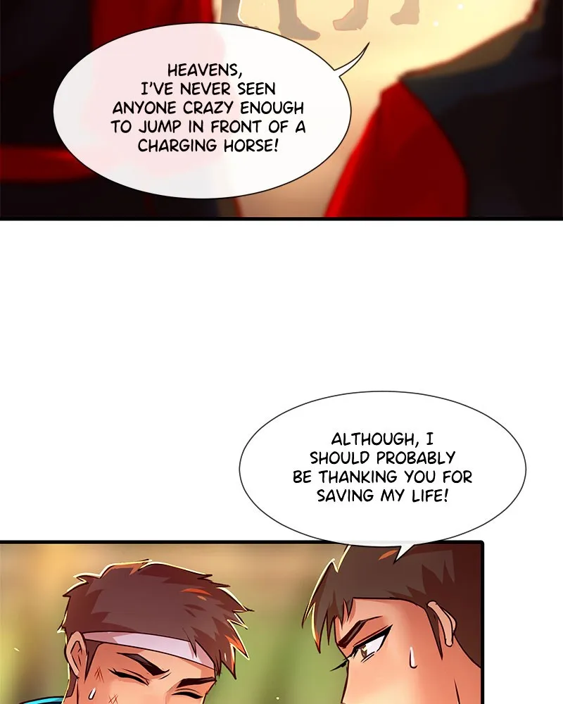 SubZero Chapter 112 page 74 - 