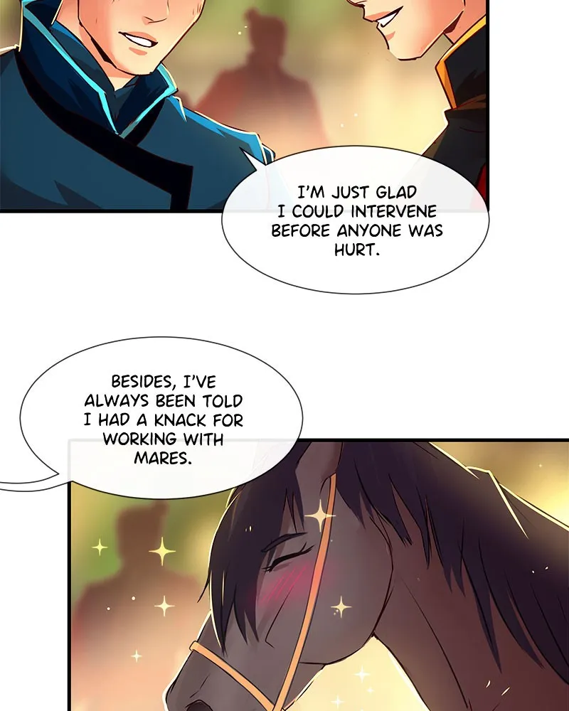 SubZero Chapter 112 page 75 - 