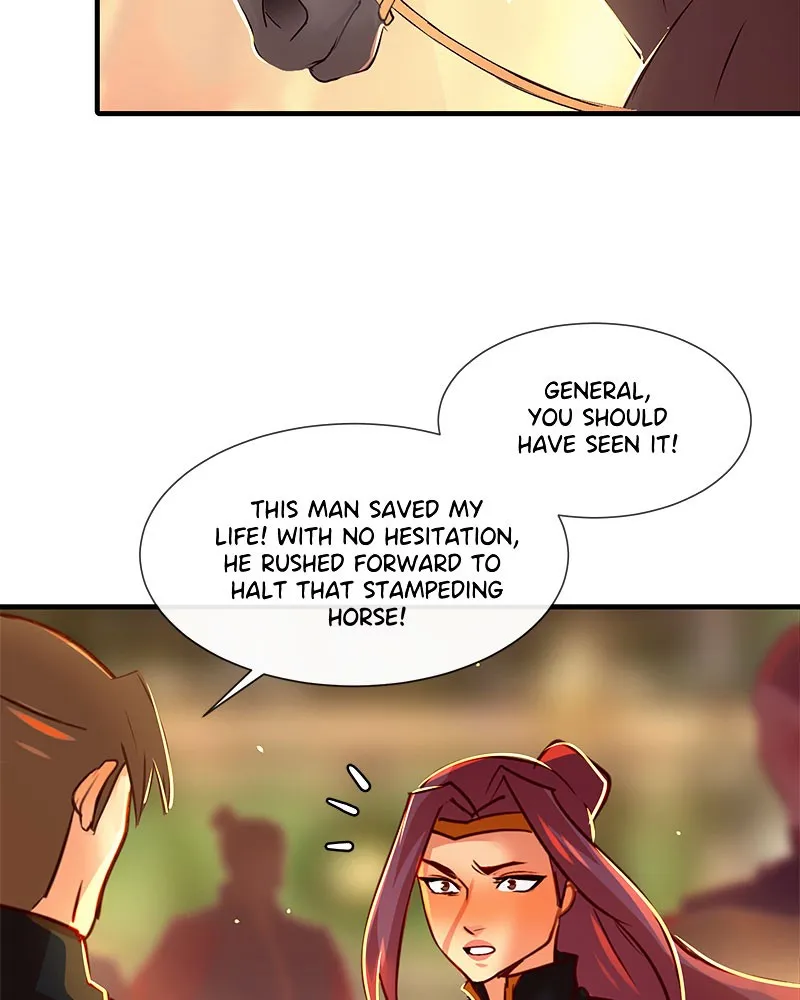 SubZero Chapter 112 page 76 - 