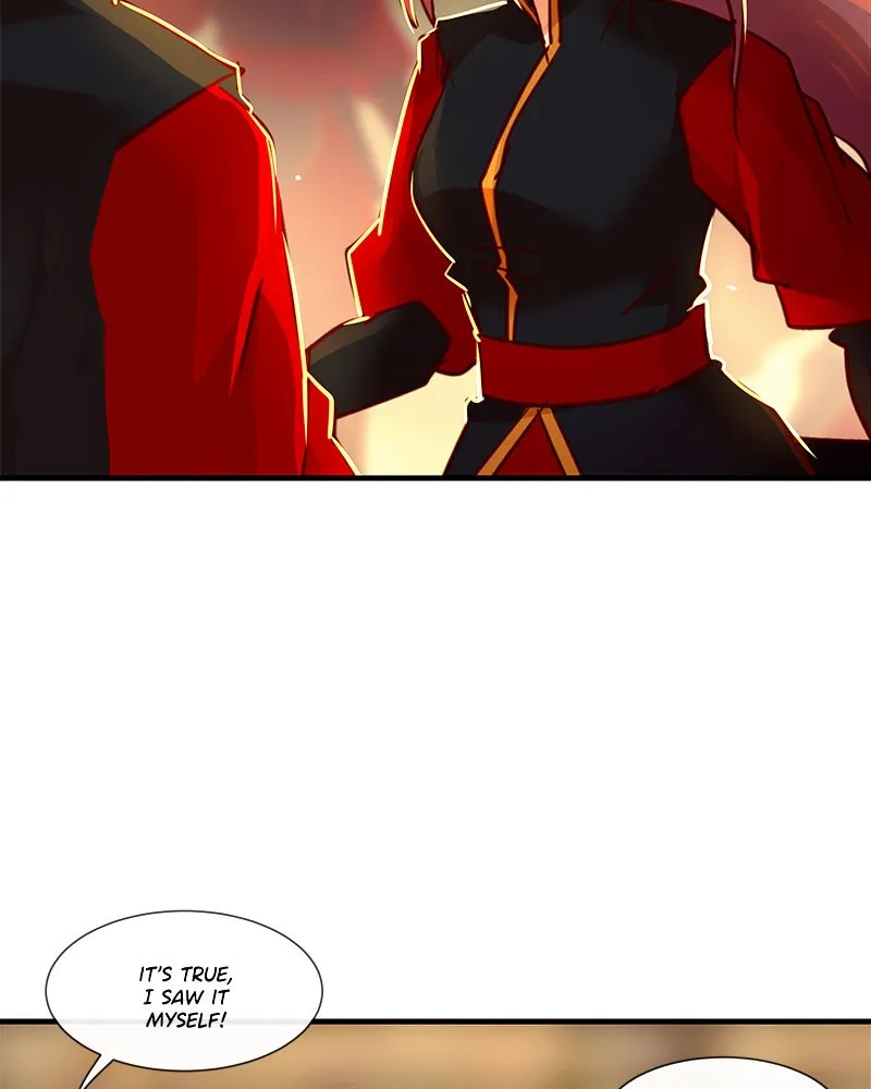 SubZero Chapter 112 page 77 - 