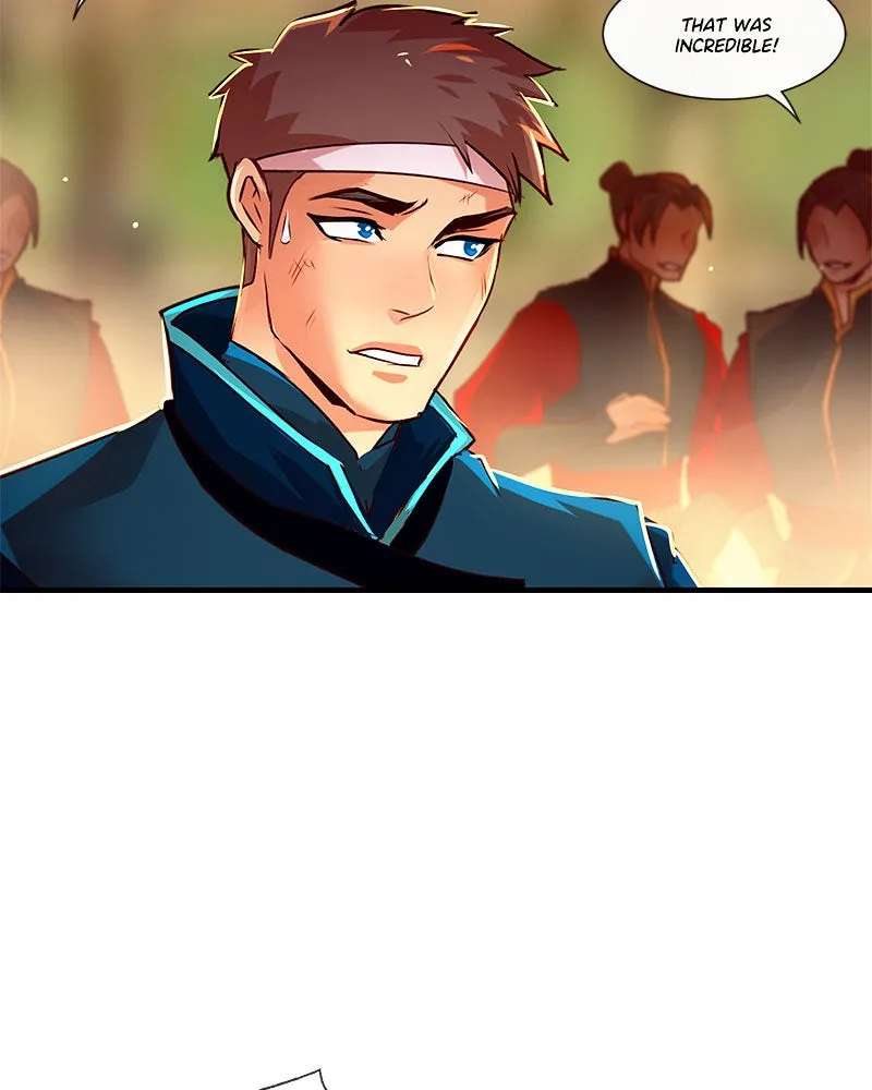 SubZero Chapter 112 page 78 - 