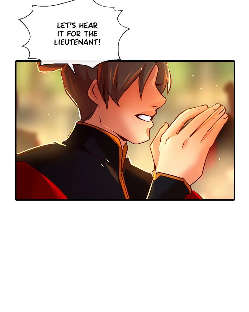 SubZero Chapter 112 page 79 - 