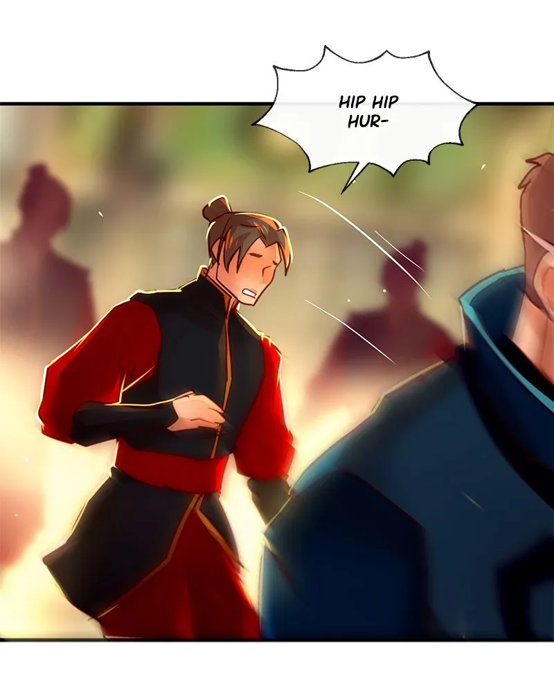 SubZero Chapter 112 page 80 - 